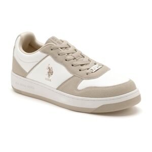 U.S. POLO ASSN. Mens Joan Sneakers