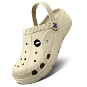 BRUTON Extra Soft Men's Classic Casual Crocs