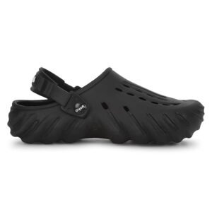 YOHO Wavy Crocs for Men