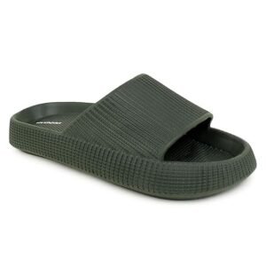 Men's Flip Flops Thong