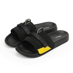 Campus Flip-flop