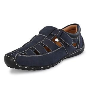 Sandals for Men | Casual Fisherman Sandal