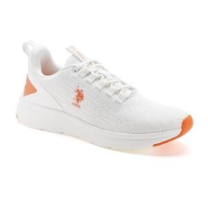 Men First Running Shoes