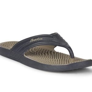 Mens Sf0014G Slippers