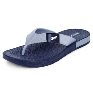 Men's SFG 515 Flip-Flop