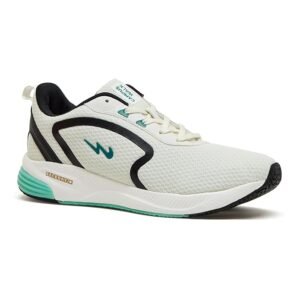 Men Hurricane Running Shoes
