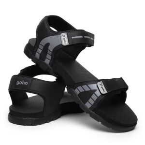 Men's Ss0468g Outdoor Sandals