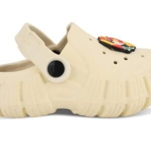 GIMME ! Little Monkey Kids Crocs