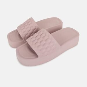 Flip Flop for Women | Soft Comfortable