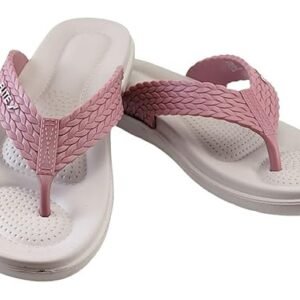 FLITE women's Fl 464 Flip-Flop