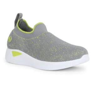 Kid's Casual Slip on Shoes