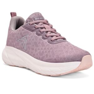 Women's Terra Running Shoes