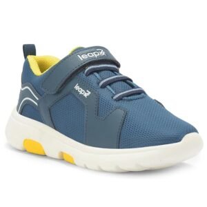 ASIAN Kid's VAYU-01 Sports Running,Walking,Outdoor Shoes