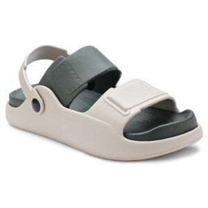 FunLite Kids Sandals