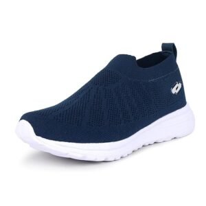 TRASE Sports Slip-On Shoes for Kids