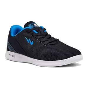 Women Mesh Walking Shoes