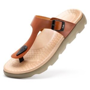 Women's Slip-on Sandal