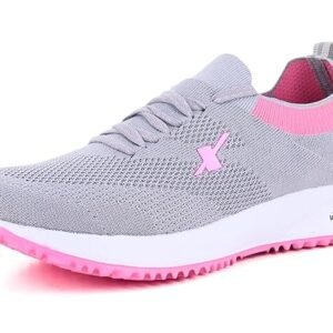 SPARX Womens Sl 271 Platform