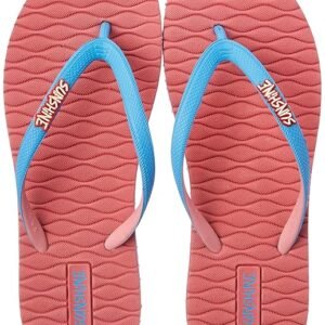 Bata women slippers